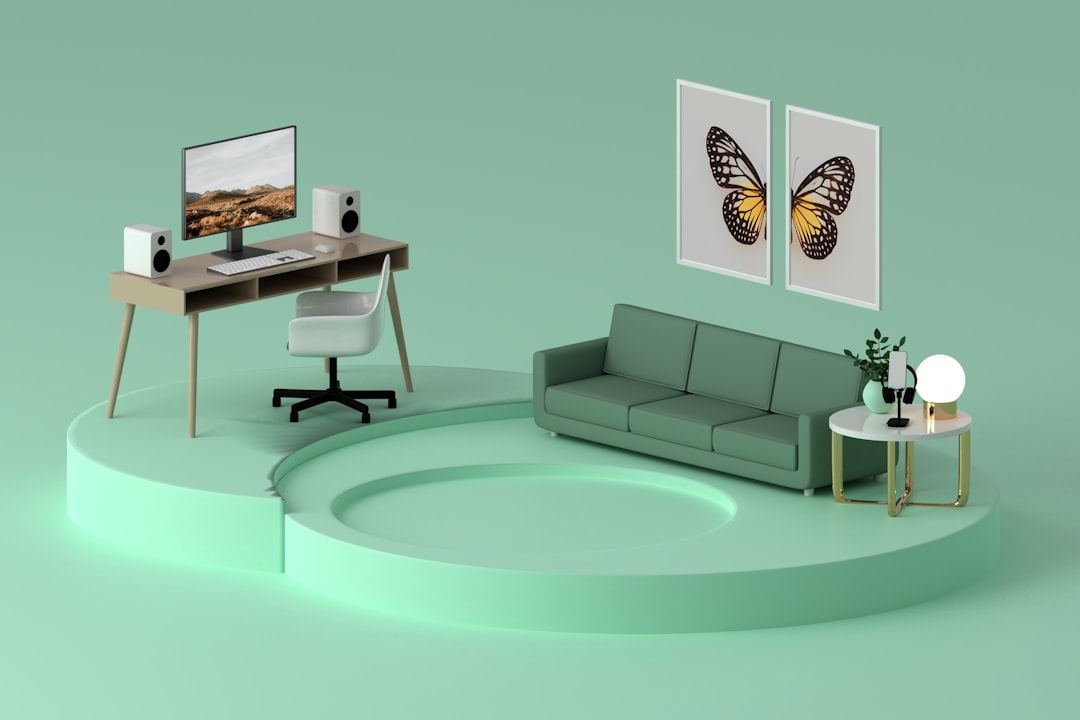 Elevate Your Space: Luxury vs. Budget-Friendly Home Decor Products