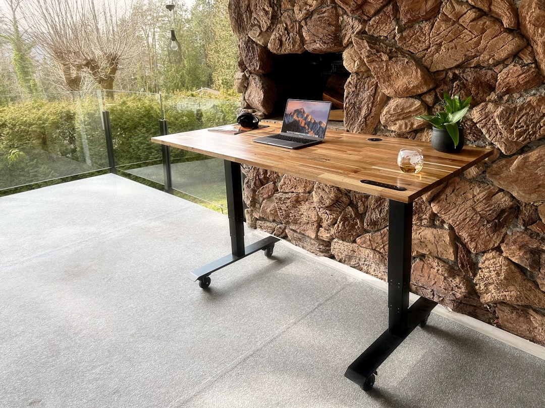 Eco-Friendly Home Decor: Sustainable Style for a Greener Space