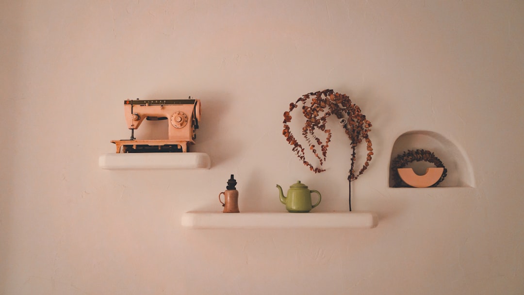 Elevate Your Space with Budget-Friendly Home Decor Products