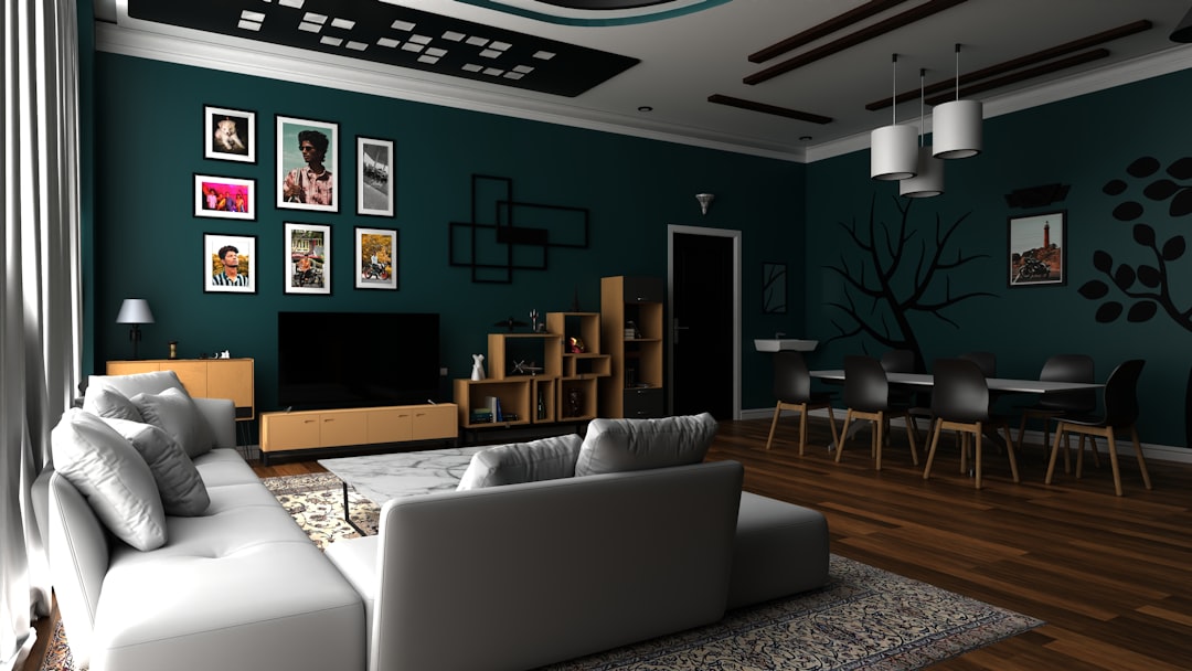 Elevate Your Space: Luxury vs. Affordable Home Decor Products