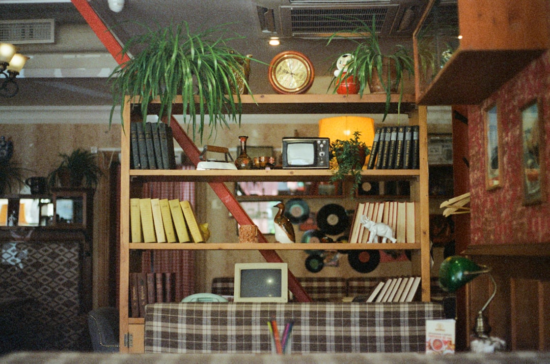 Eco-Friendly Home Decor: Bringing Sustainability into Your Space