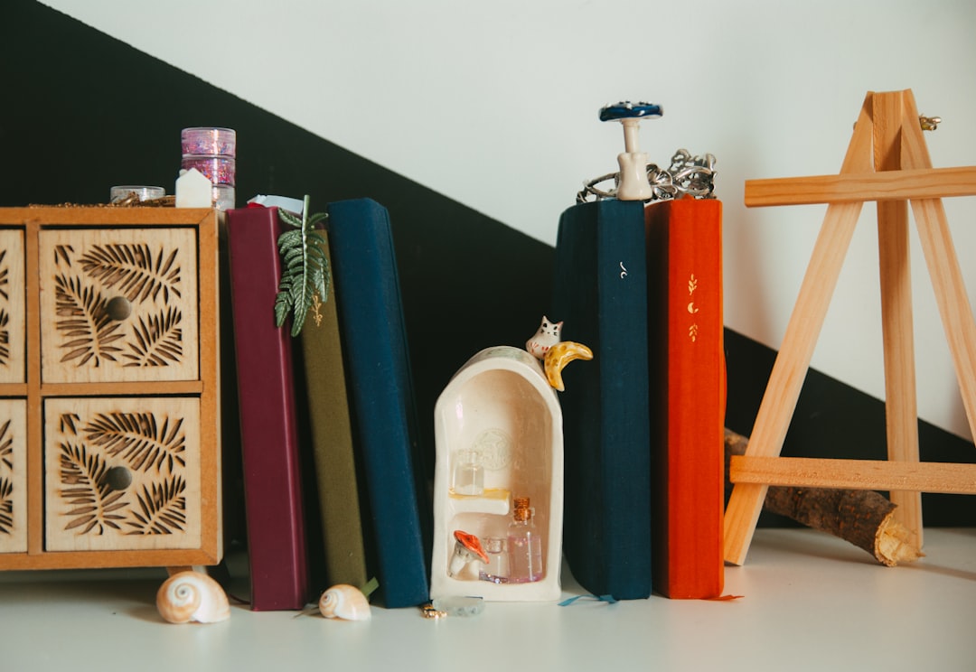 Elevate Your Living Space: Luxury vs. Affordable Home Decor Products